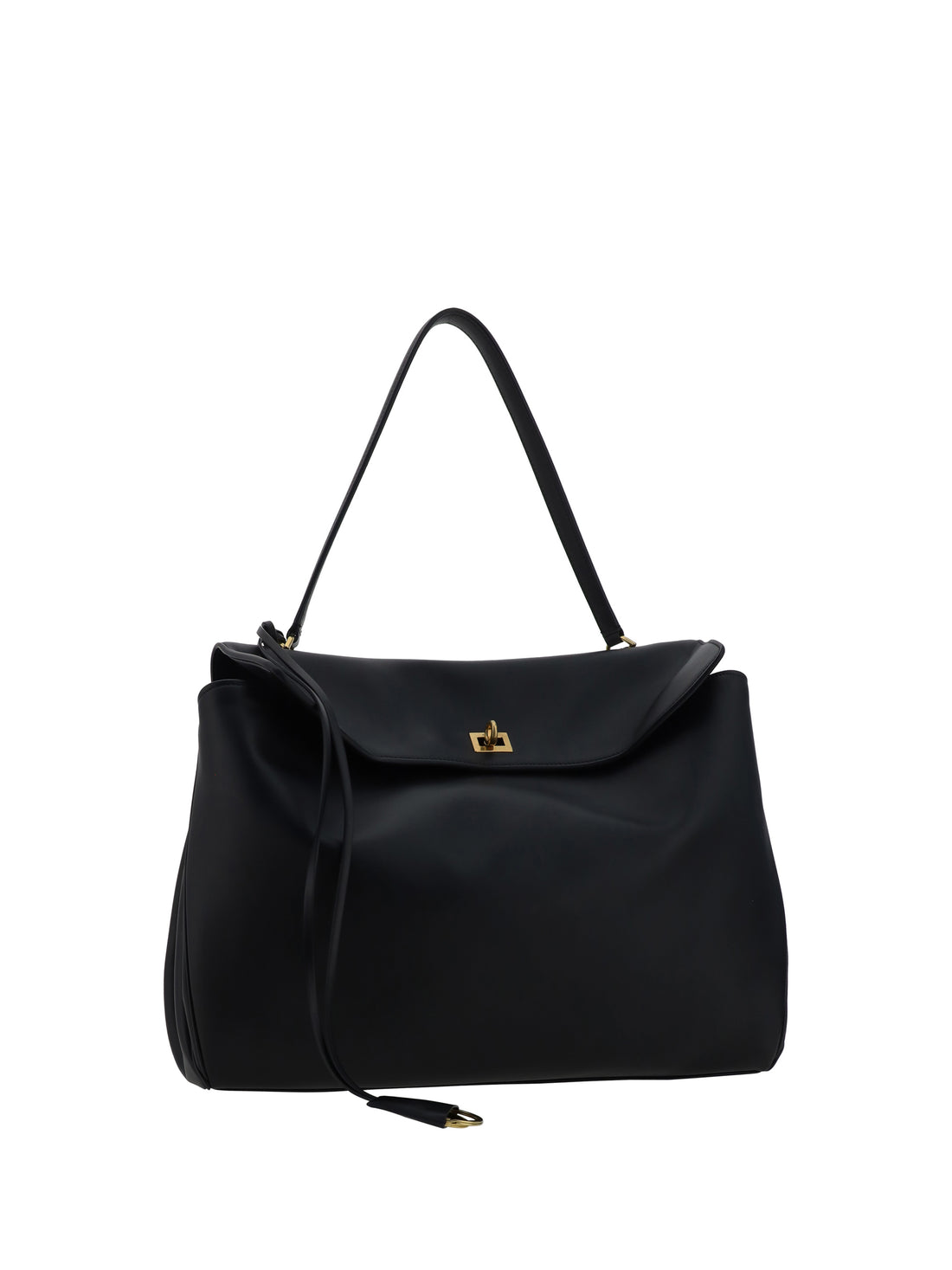 BALENCIAGA OS rodeo handbag