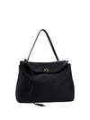 rodeo handbag