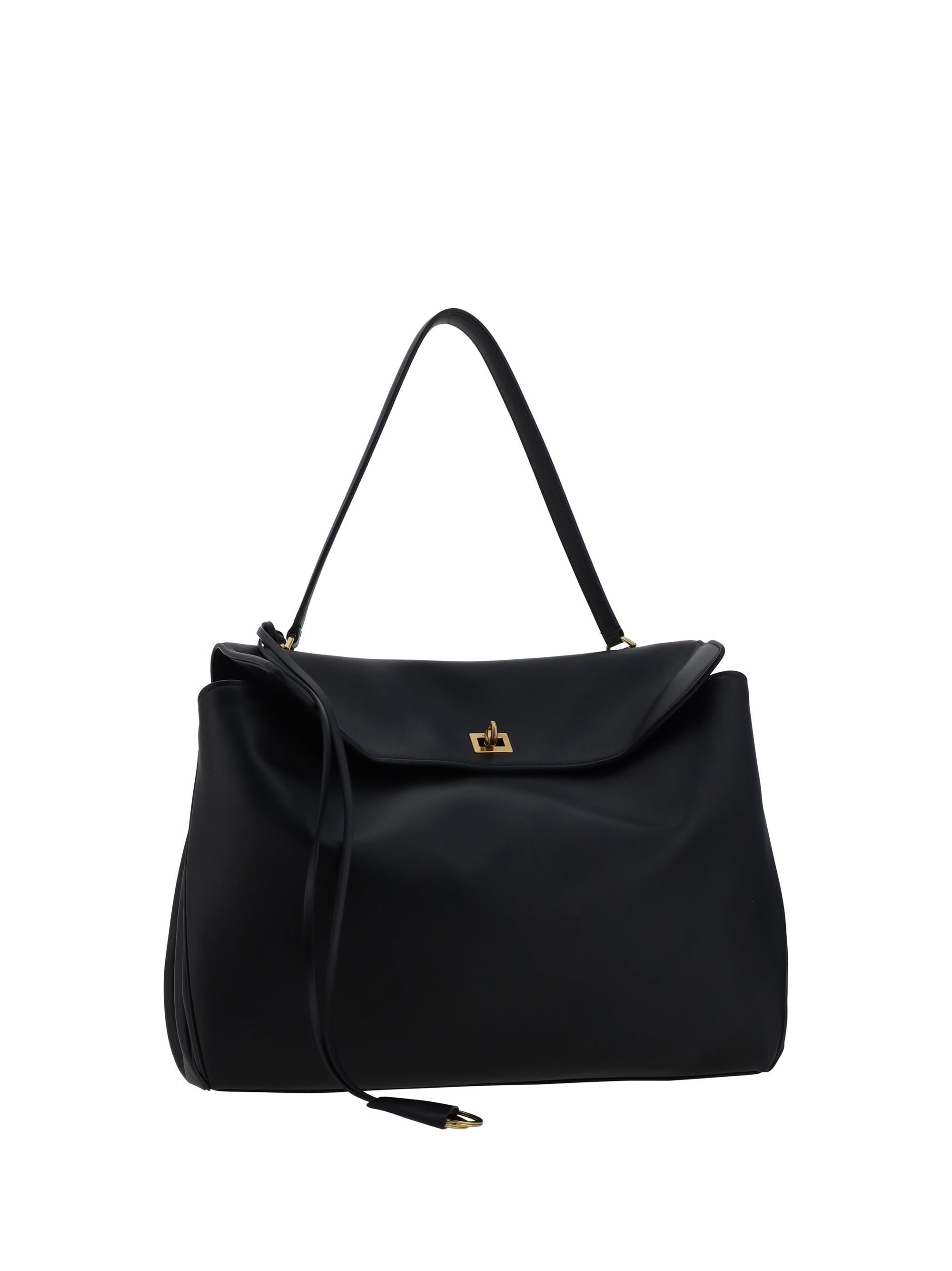 rodeo handbag