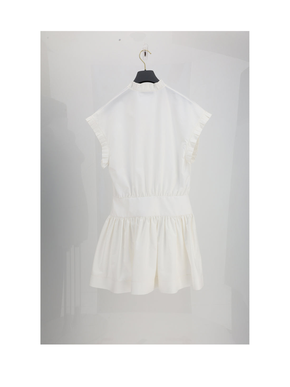 DIOR 36 dress