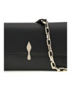 bettina clutch