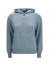merano baby cashmere sweater