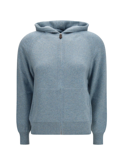merano baby cashmere sweater