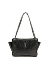 niki tripouch shoulder bag