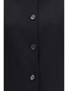 virgin wool jacket