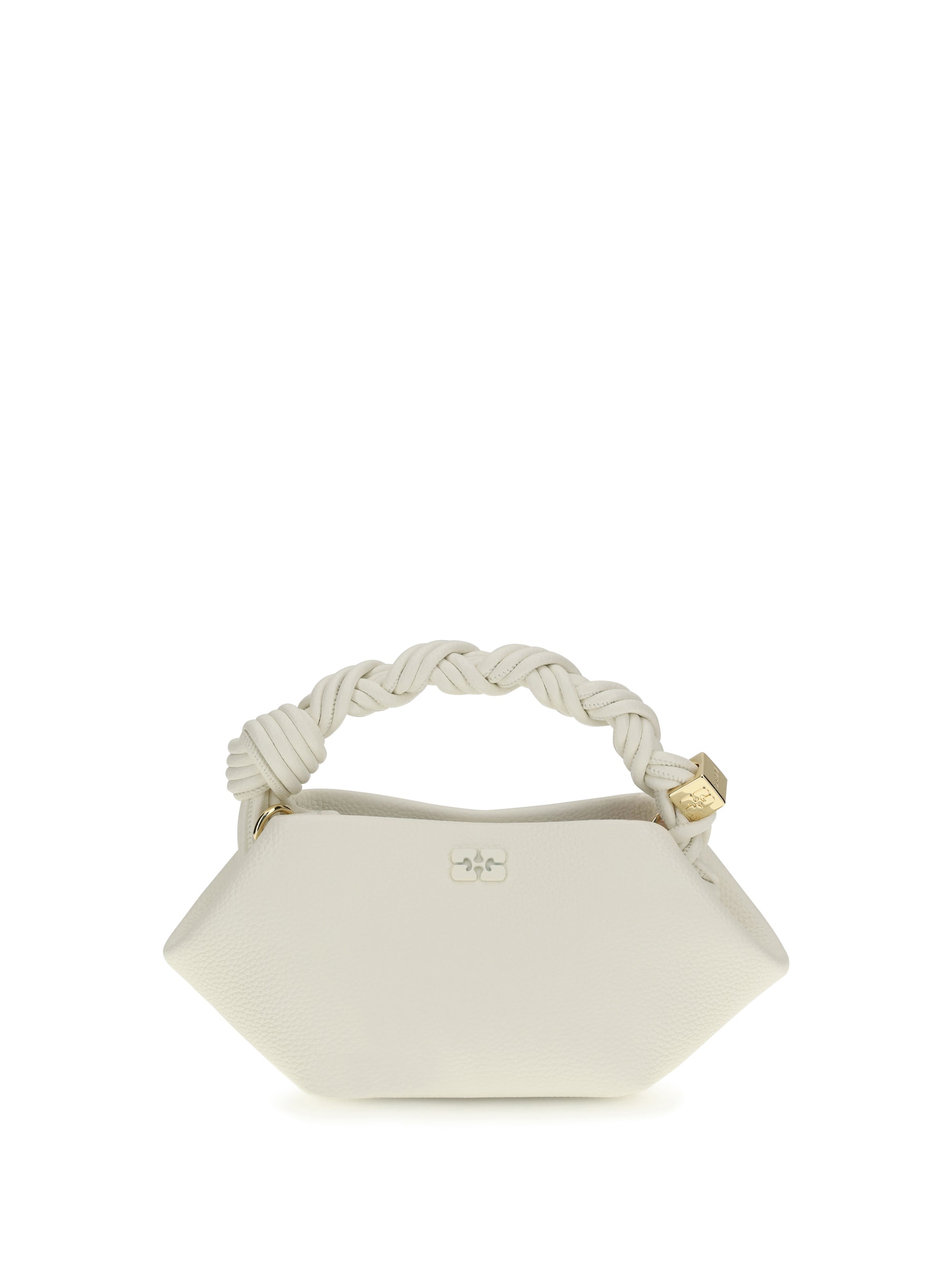 bou mini handbag