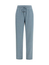 merano pants in baby cashmere