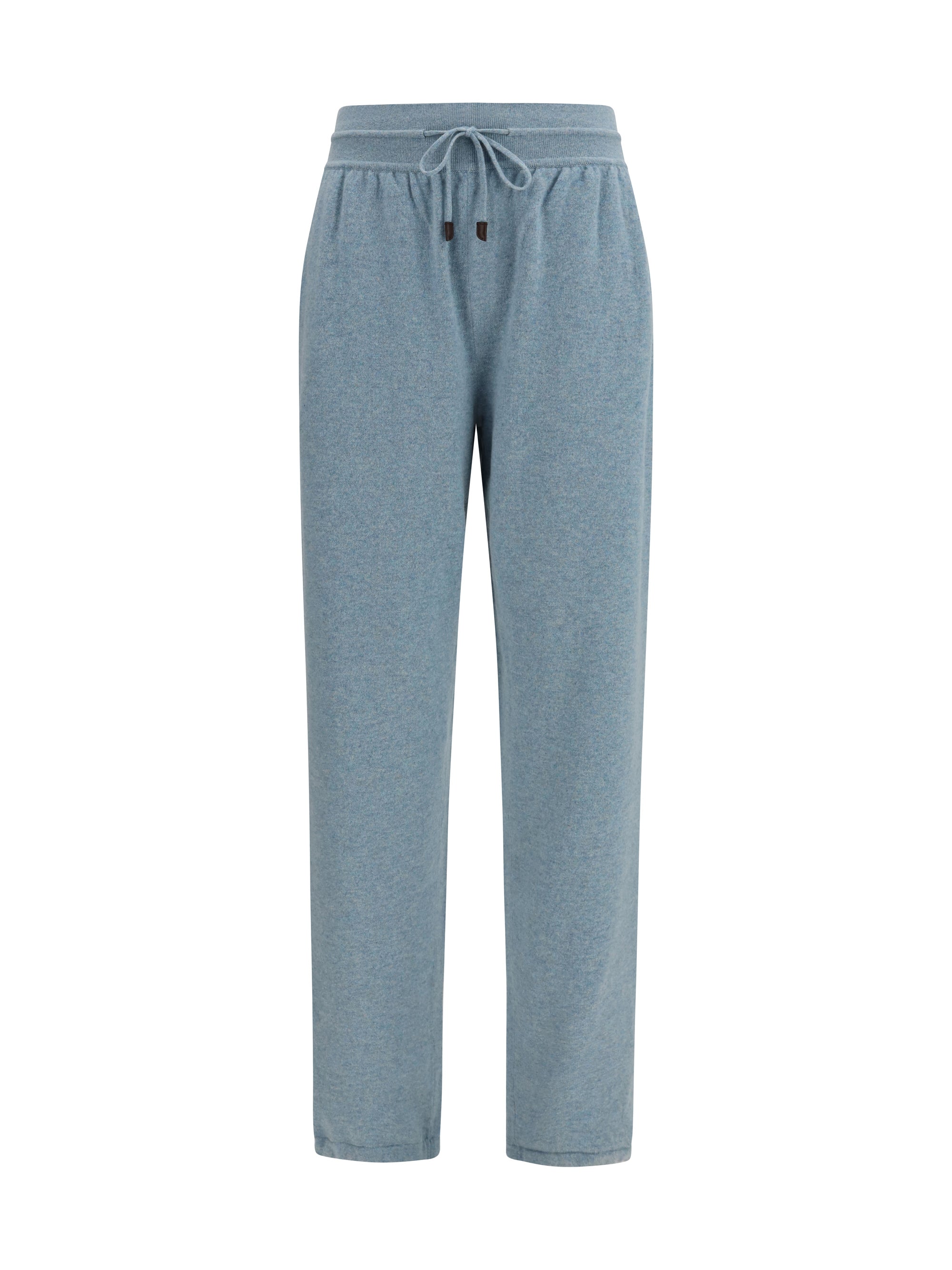 merano pants in baby cashmere