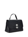 postina daily shoulder bag