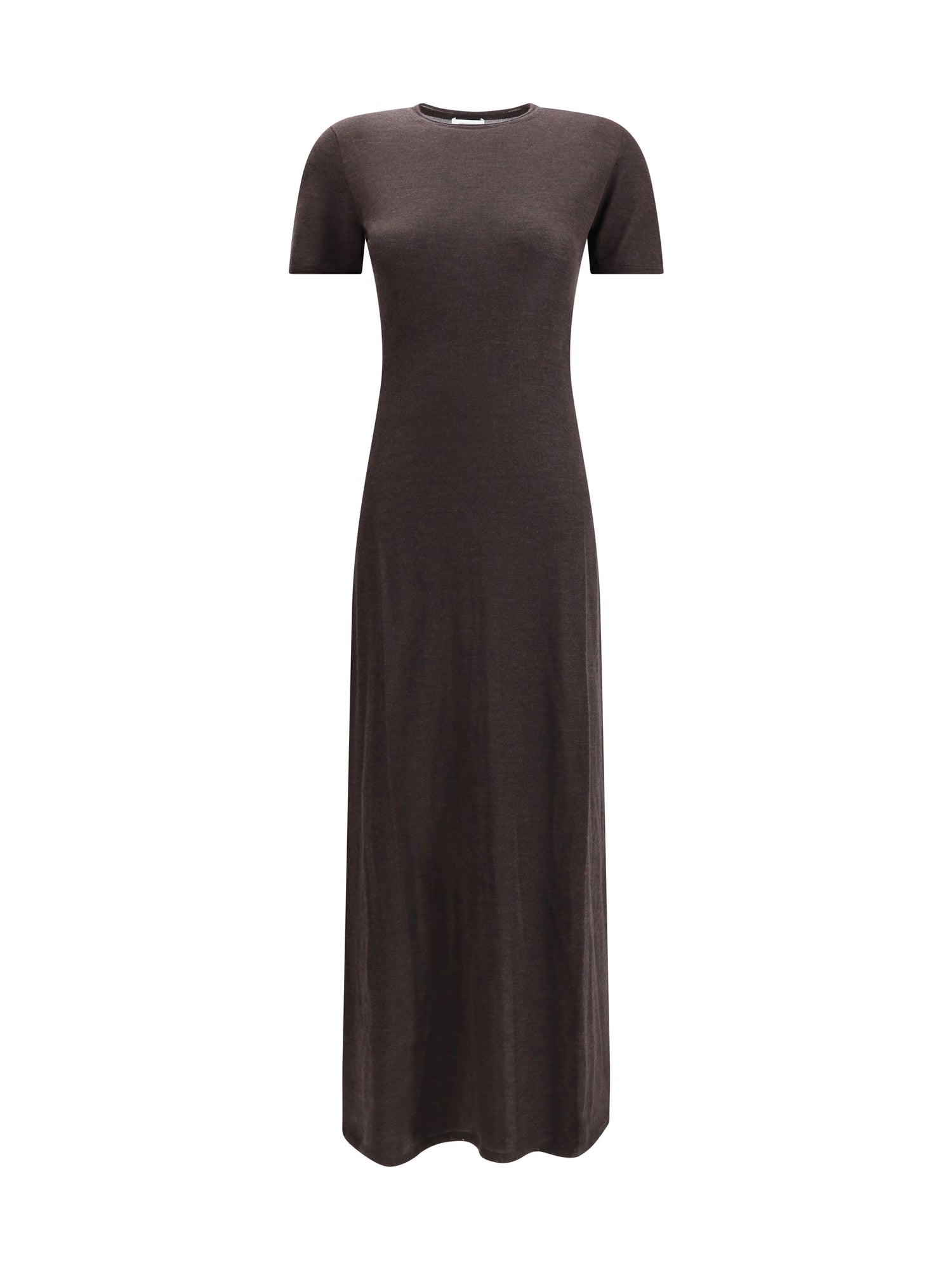 FERRAGAMO S long dress