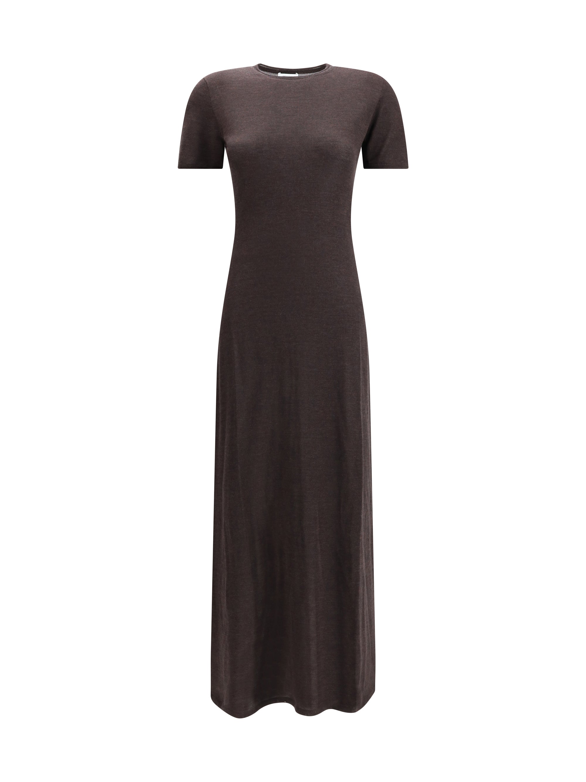 FERRAGAMO S long dress