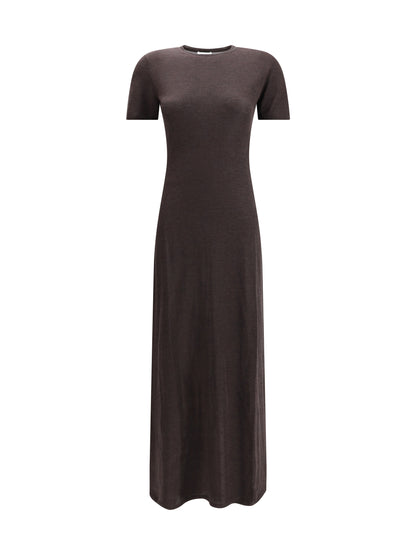 FERRAGAMO S long dress