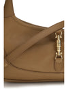 medium jackie slim shoulder bag