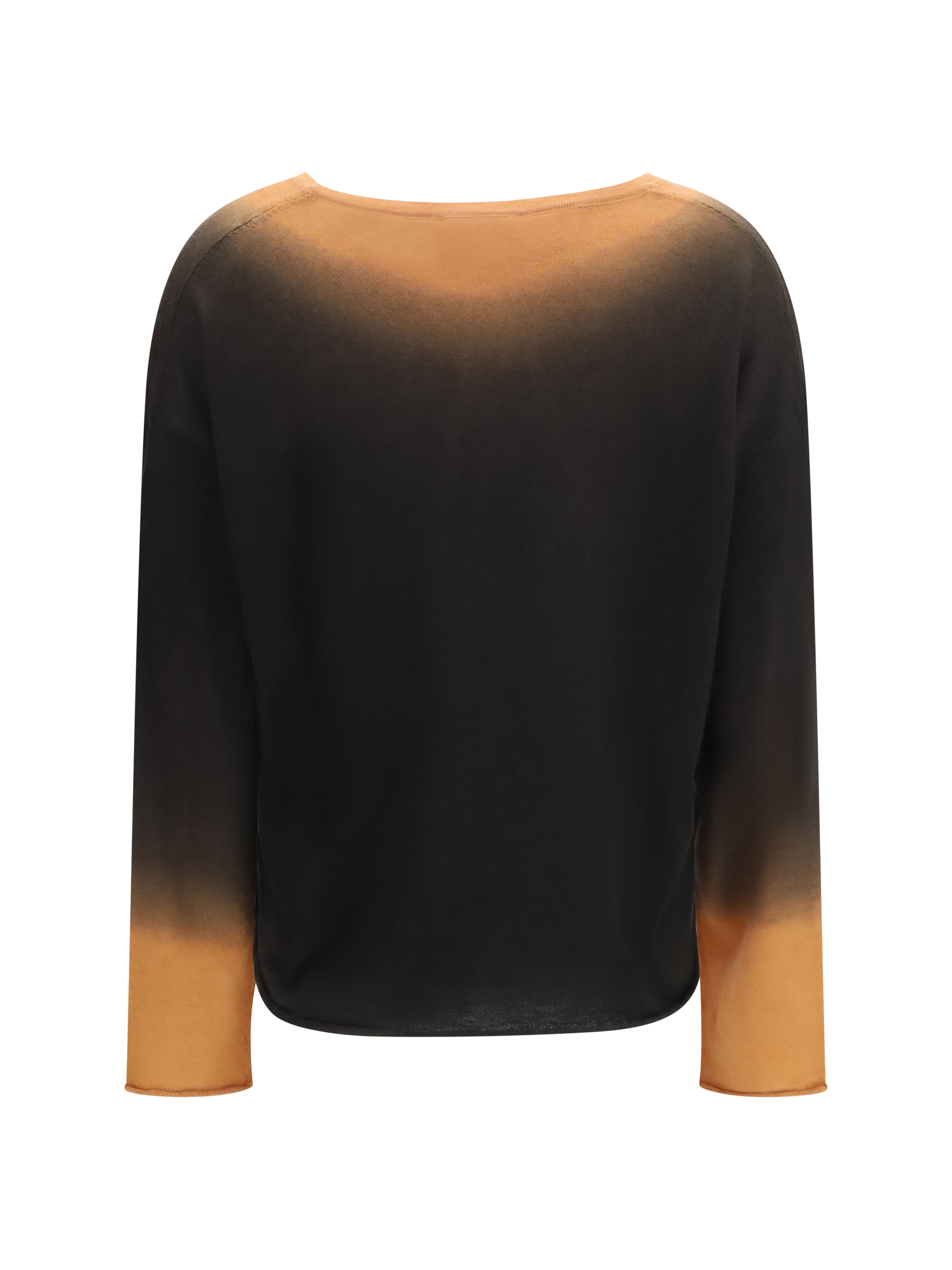 indra t-shirt