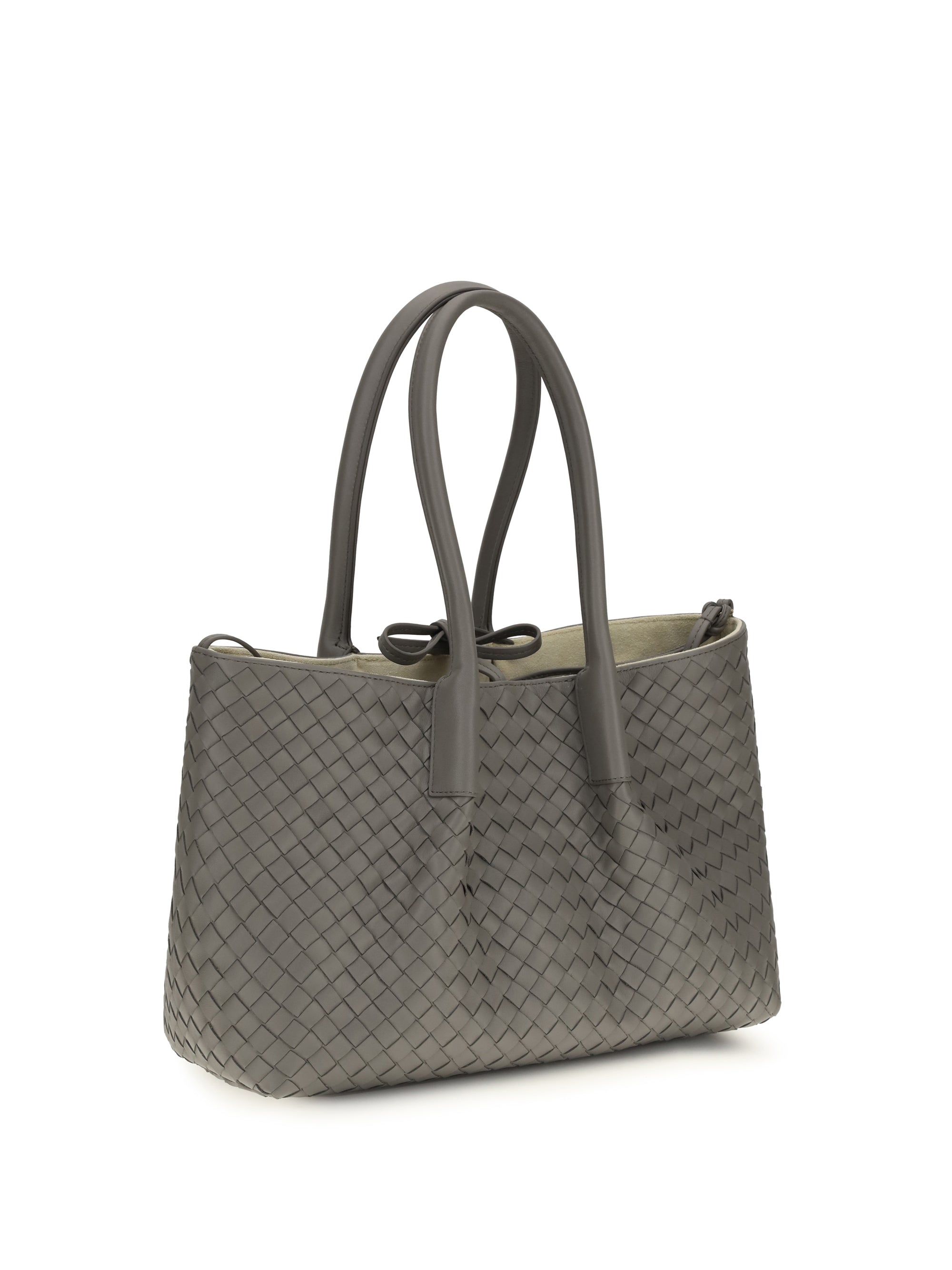 pinacoteca tote bag