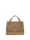 postina daily shoulder bag