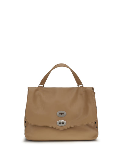 postina daily shoulder bag