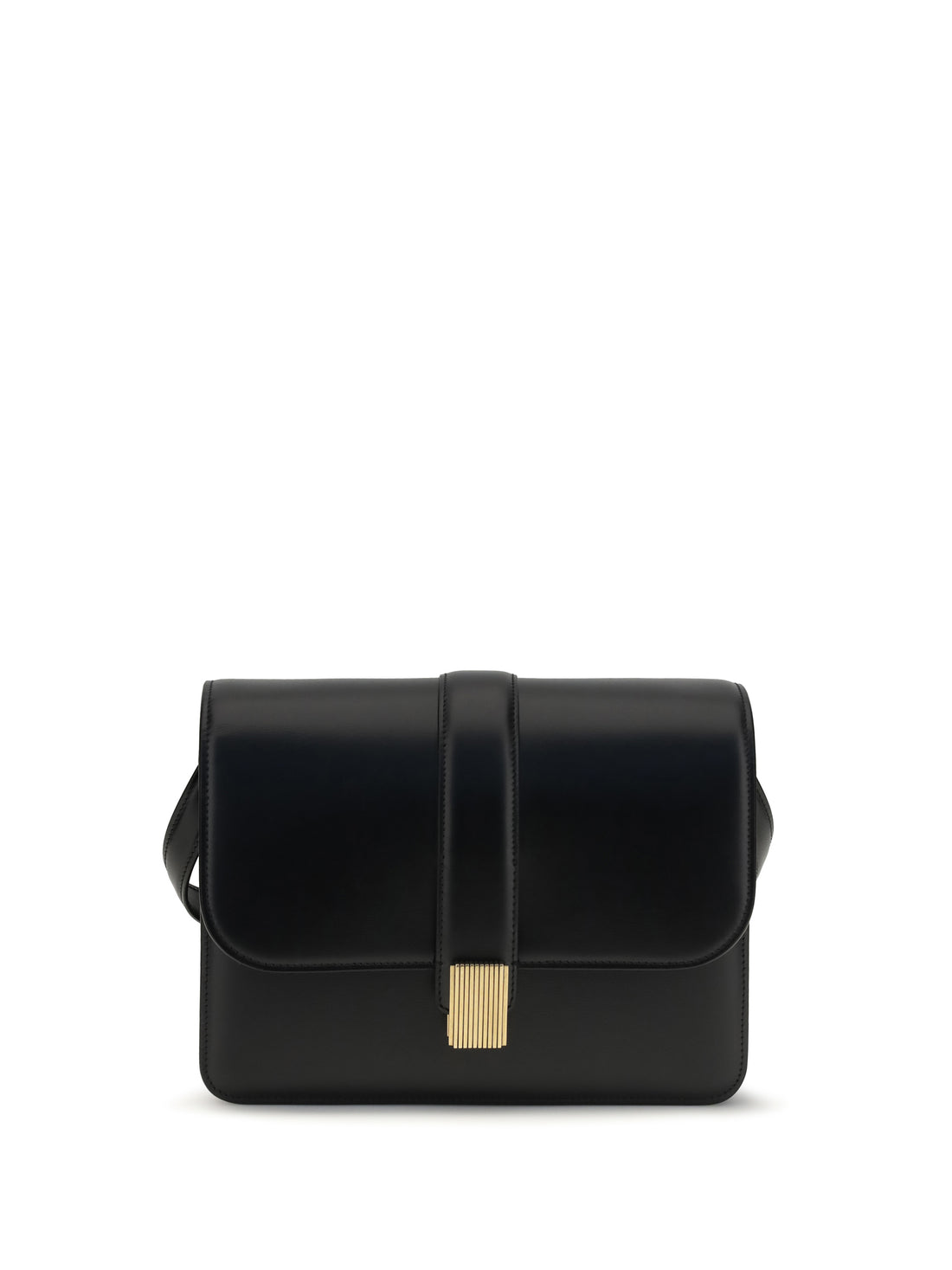 KHAITE OS blake shoulder bag