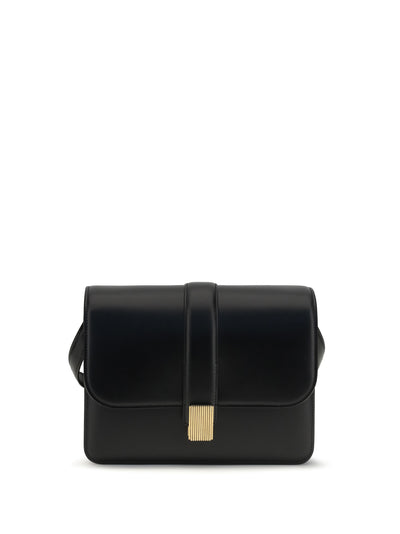 blake shoulder bag