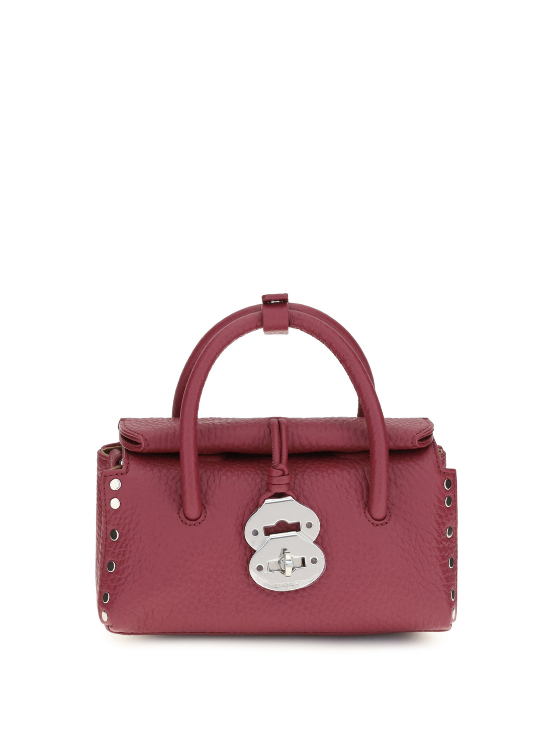 ZANELLATO OS dotta centauro baby handbag
