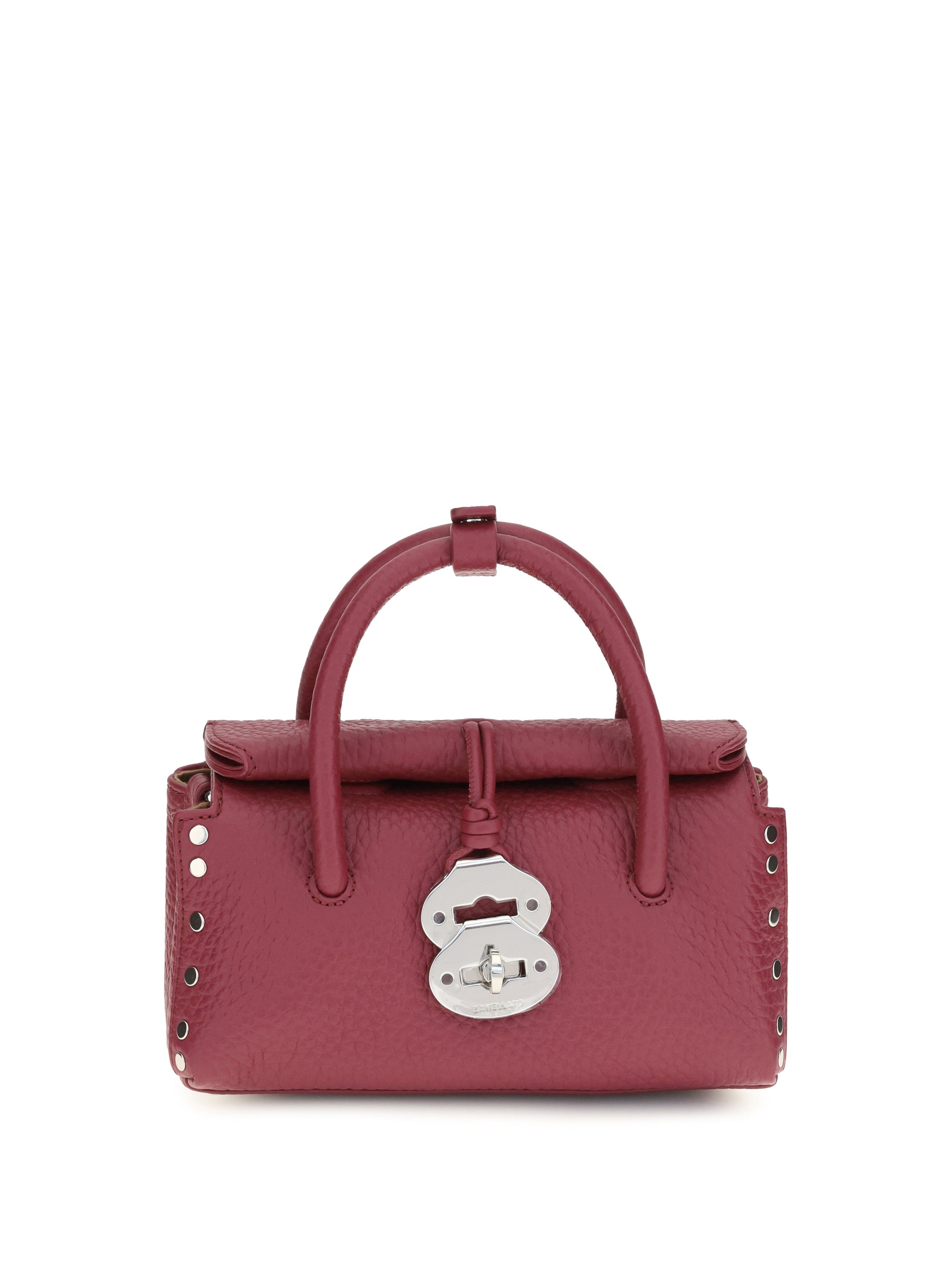 dotta centauro baby handbag