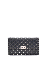 valentino-garavani-rockstud-spike-shoulder-bag-7W2B0137NAP_0NO-nero