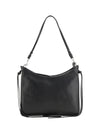 gig shoulder bag