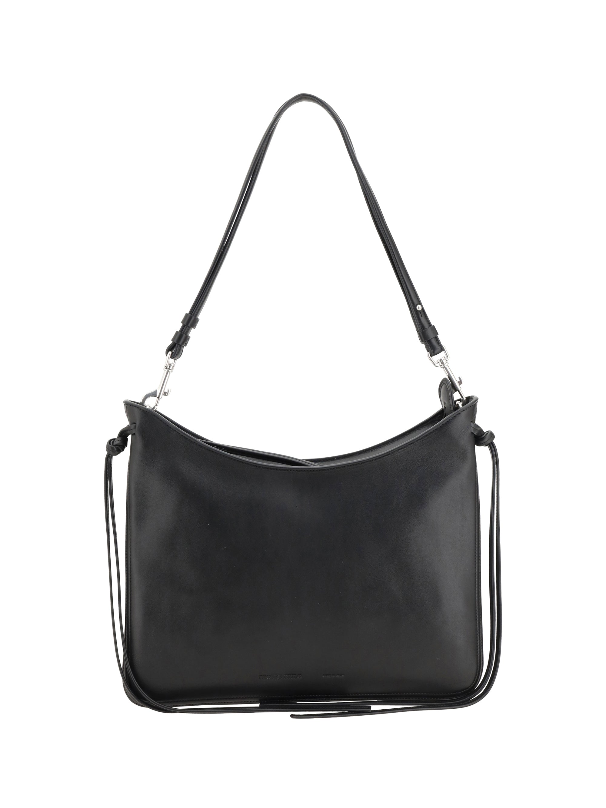 gig shoulder bag