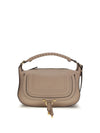 marcie small shoulder bag