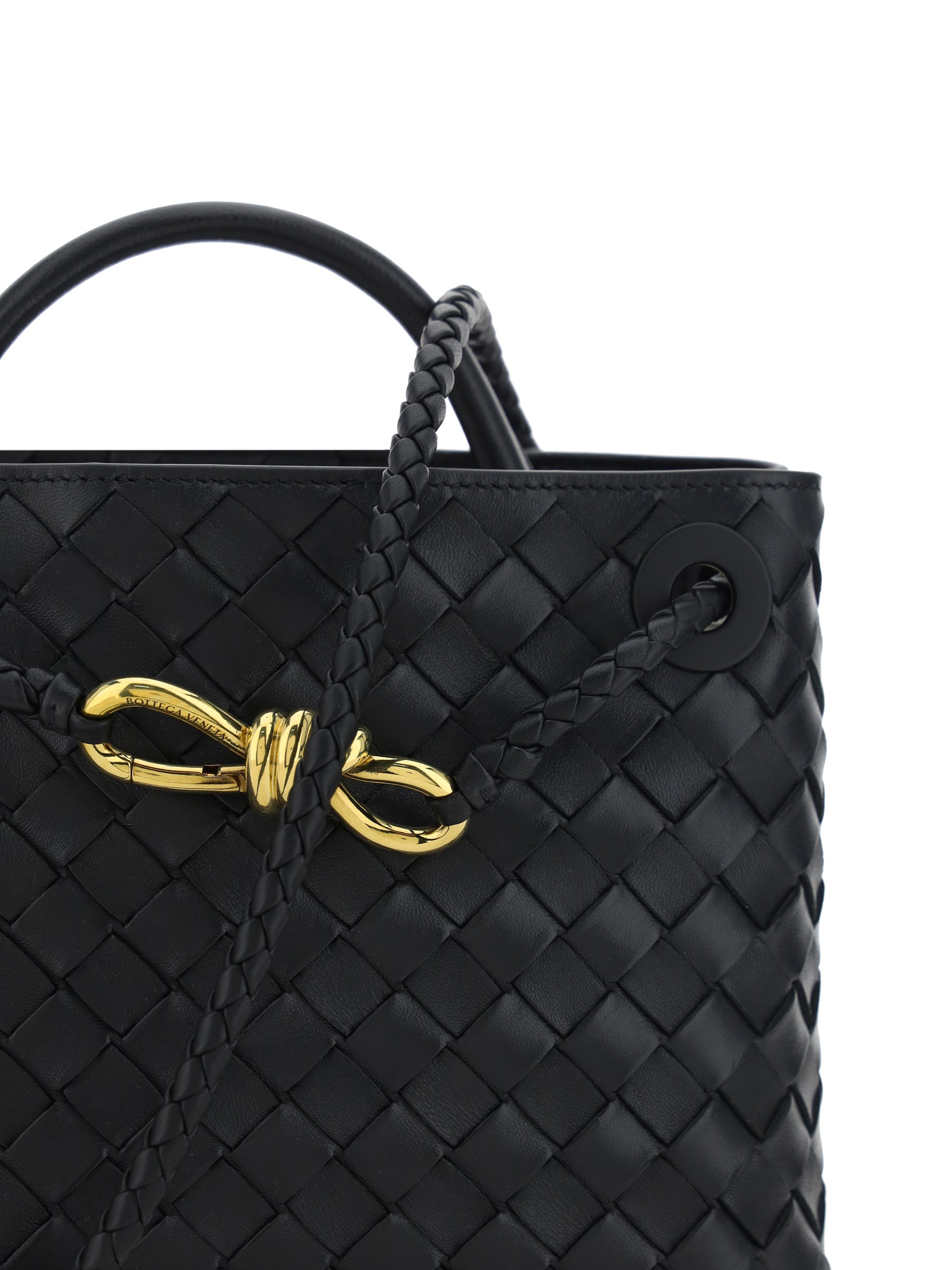 andiamo shoulder bag