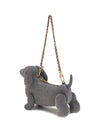 hector shoulder bag