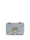 love baby shoulder bag