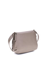 COCCINELLE OS rebekka shoulder bag