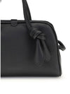 le petit turismo bag