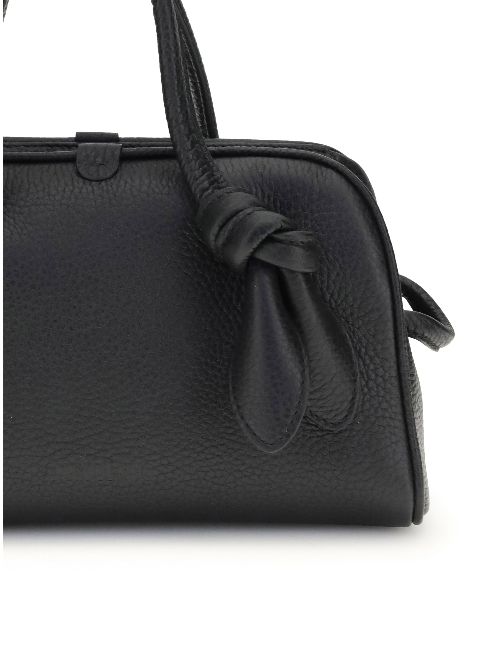 le petit turismo bag