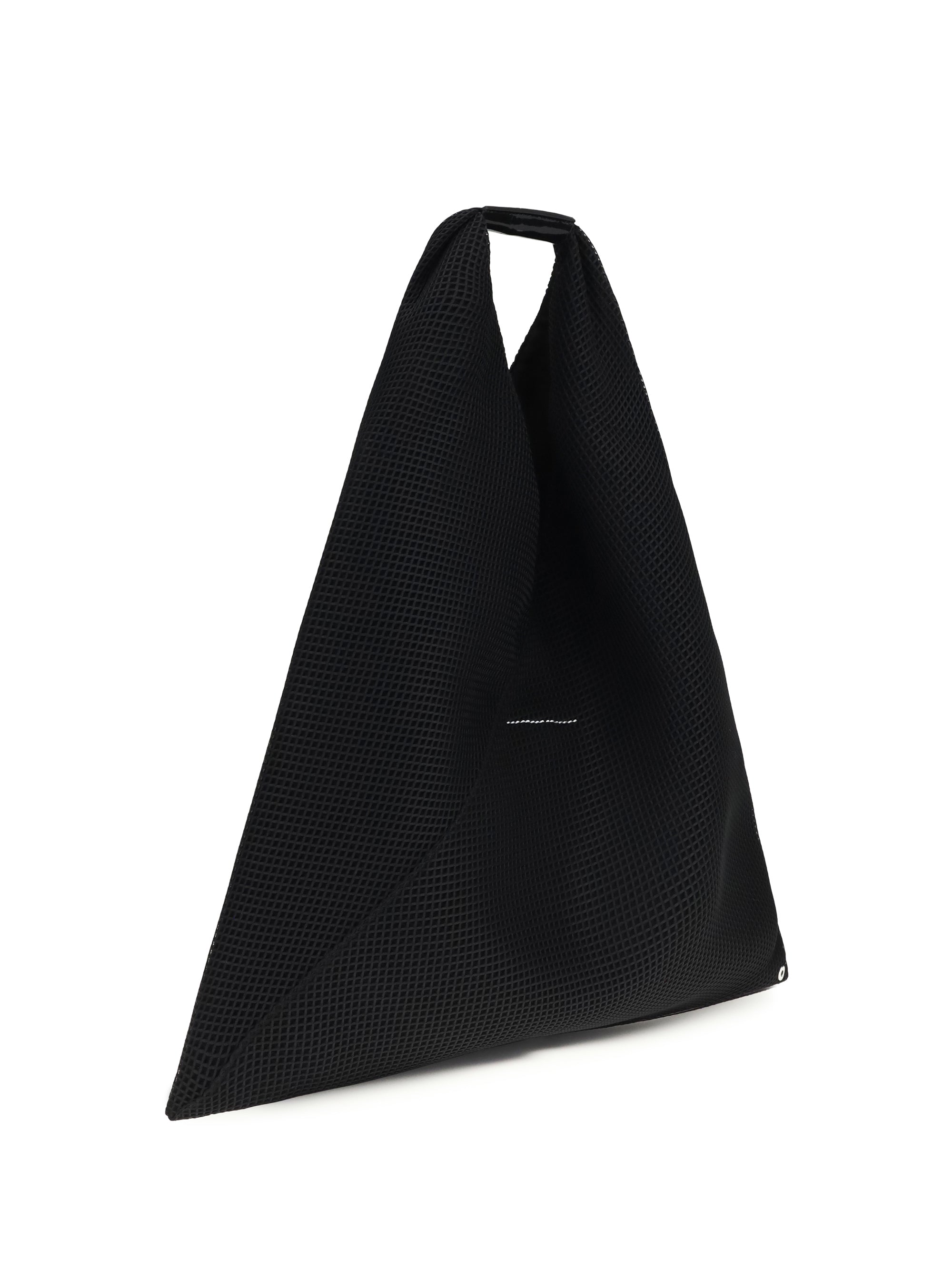 japanese shoulder bag