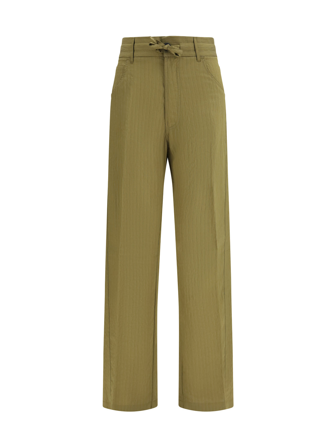 DARKPARK 25 iris pants