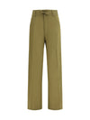 iris pants