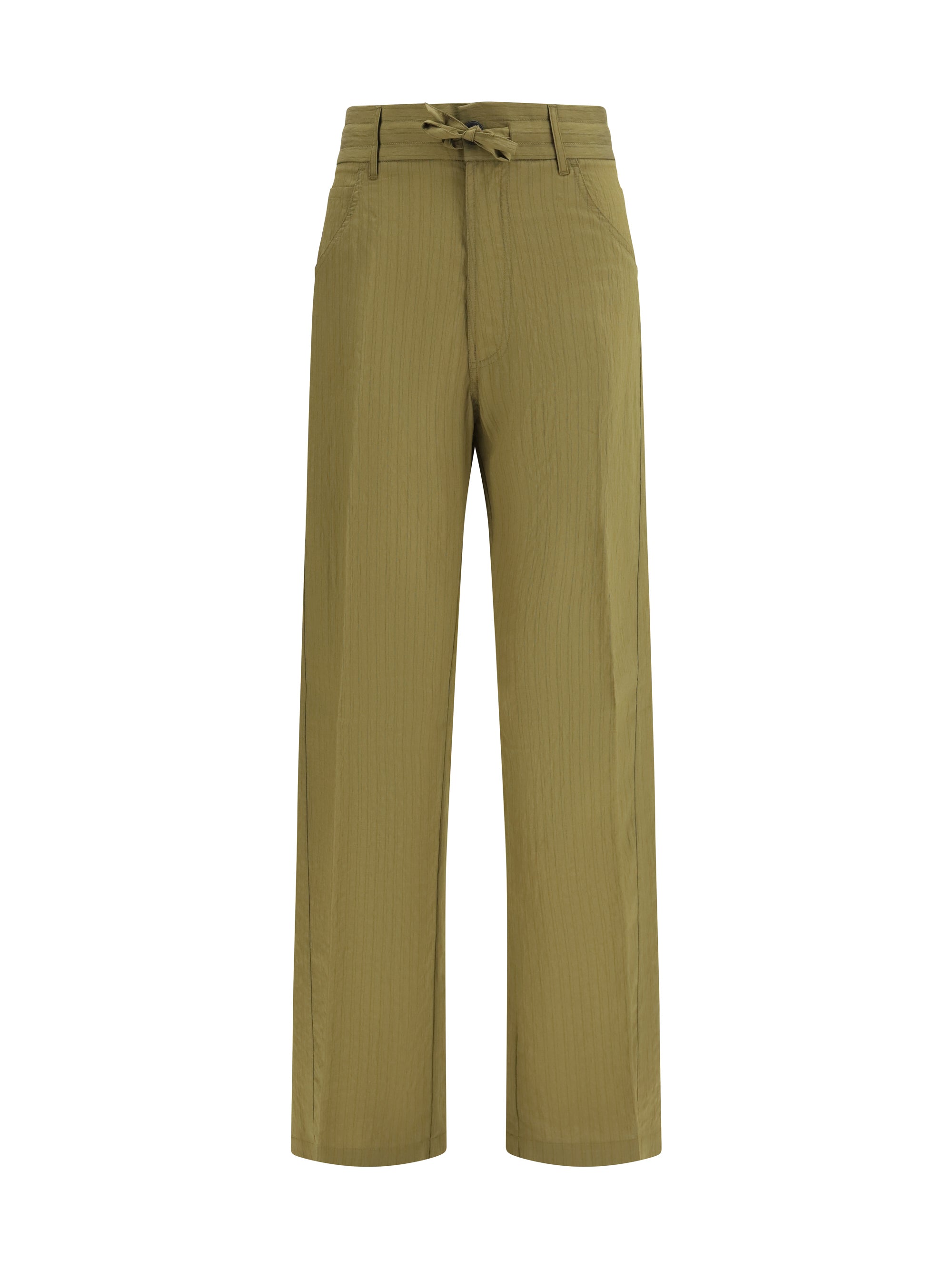 iris pants