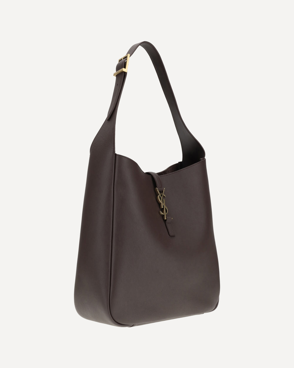 le 5 à 7 shoulder bag