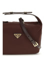 chérie mini handbag
