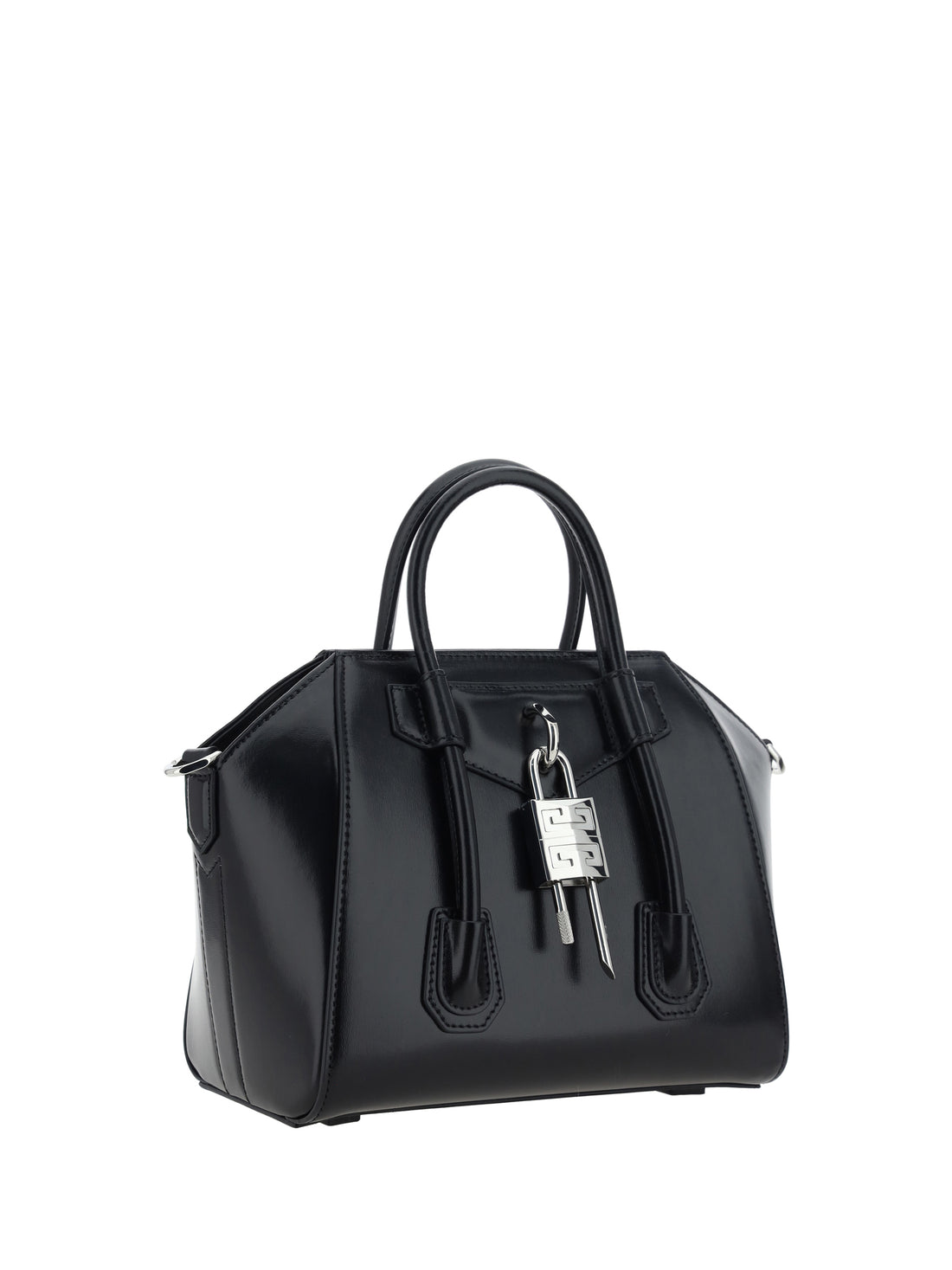 antigona lock handbag