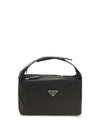 chérie mini handbag