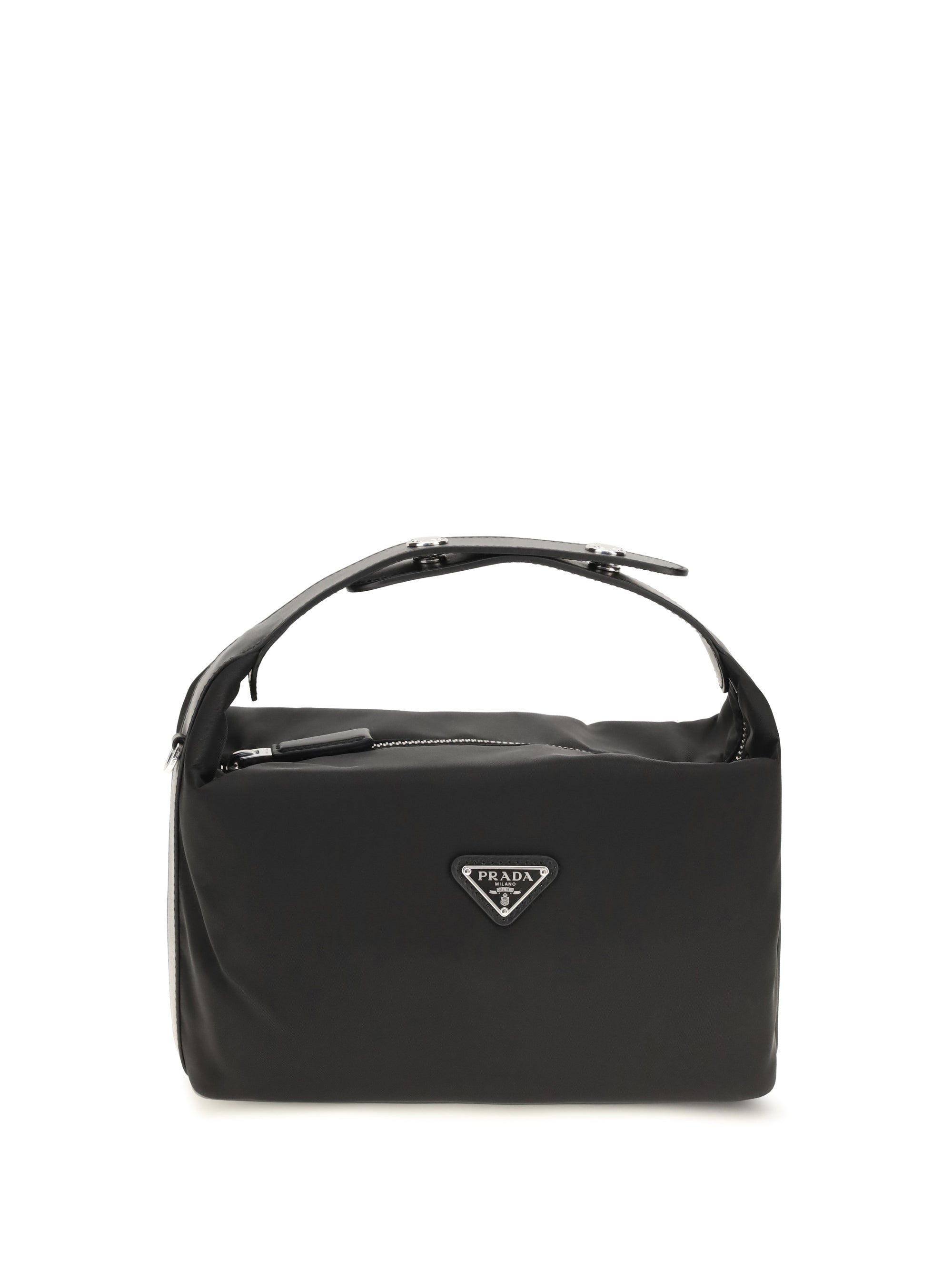 chérie mini handbag