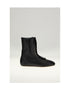 CELINE 37 lace-up boot 05