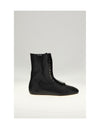 lace-up boot 05