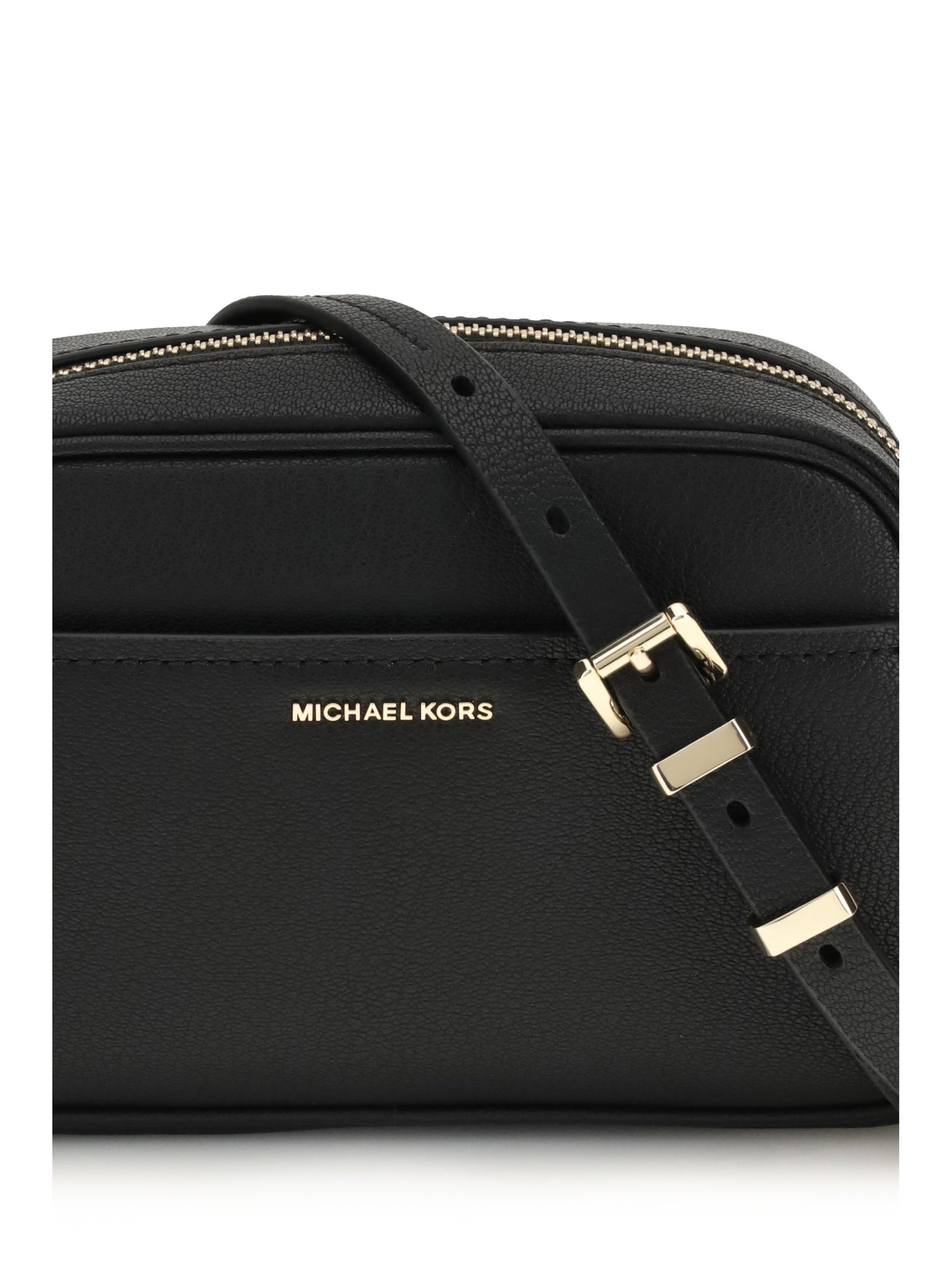 MICHAEL KORS OS jet set bag