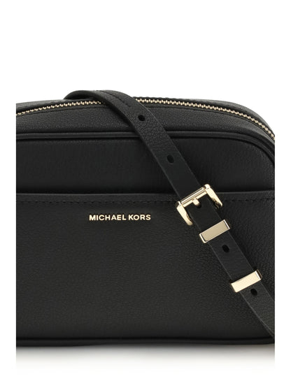 MICHAEL KORS OS jet set bag