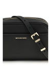 jet set bag