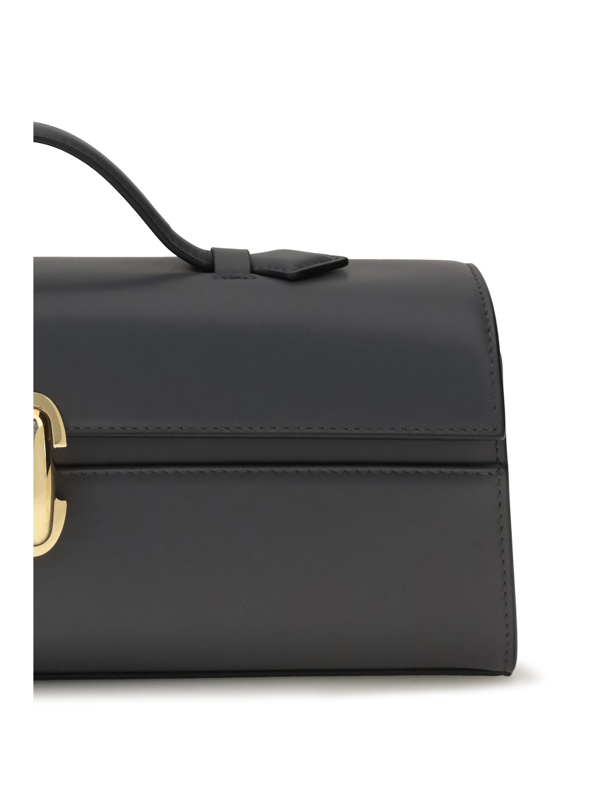 slim symmetry pochette